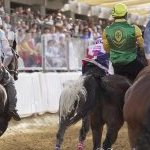 Asti: le foto del Palio 2026
