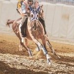 Asti: le foto del Palio 2026