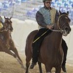 Asti: le foto del Palio 2026