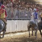 Asti: le foto del Palio 2026