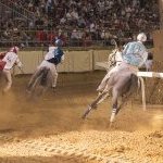 Asti: le foto del Palio 2026