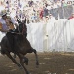 Asti: le foto del Palio 2026