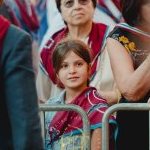 Consegnato il Masgalano 2026 alla Contrada della Torre