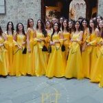 Aquila: presentato il Numero Unico