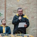 Aquila: presentato il Numero Unico