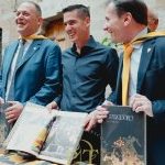 Aquila: presentato il Numero Unico
