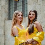 Aquila: presentato il Numero Unico