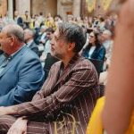 Aquila: presentato il Numero Unico