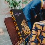 Aquila: presentato il Numero Unico