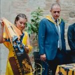 Aquila: presentato il Numero Unico