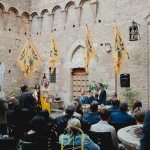 Aquila: presentato il Numero Unico