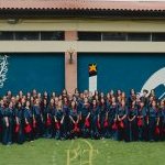 Palio 18 agosto 2026: presentato il Numero Unico del Nicchio