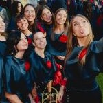 Palio 18 agosto 2026: presentato il Numero Unico del Nicchio