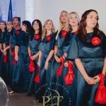 Palio 18 agosto 2026: presentato il Numero Unico del Nicchio