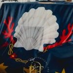 Palio 18 agosto 2026: presentato il Numero Unico del Nicchio