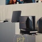 Palio 18 agosto 2026: presentato il Numero Unico del Nicchio