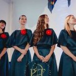 Palio 18 agosto 2026: presentato il Numero Unico del Nicchio
