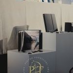 Palio 18 agosto 2026: presentato il Numero Unico del Nicchio
