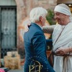 Nobile Contrada del Nicchio: le foto della Festa nel Rione