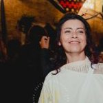 Nobile Contrada del Nicchio: le foto della Festa nel Rione