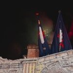 Nobile Contrada del Nicchio: le foto della Festa nel Rione