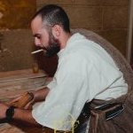 Nobile Contrada del Nicchio: le foto della Festa nel Rione