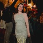 Nobile Contrada del Nicchio: le foto della Festa nel Rione