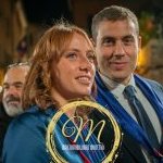 Nicchio: le foto della Cena della Vittoria 
