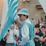 L'Onda ha vinto il Minimasgalano 2026