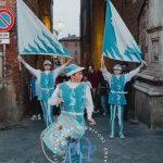 L'Onda ha vinto il Minimasgalano 2026