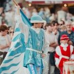 L'Onda ha vinto il Minimasgalano 2026