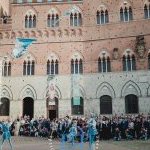 L'Onda ha vinto il Minimasgalano 2026