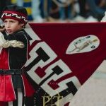 Minimasgalano 2026: le foto delle 17 comparse