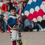 Minimasgalano 2026: le foto delle 17 comparse