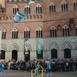 Minimasgalano 2026: le foto delle 17 comparse