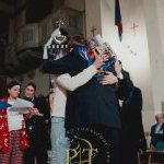 Nicchio: le foto della Cerimonia della Stella