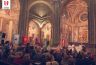 Legnano: la Contrada San Magno ha celebrato il Santo Patrono