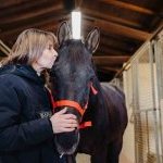 Zentile: ecco la fotogallery di Pietro Tonnicodi