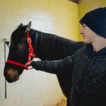 Zentile: ecco la fotogallery di Pietro Tonnicodi