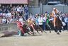 Palio 17 agosto 2022: la terza fotogallery di Antonio Fraioli 