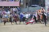 Palio 17 agosto 2022: la terza fotogallery di Antonio Fraioli 