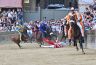 Palio 17 agosto 2022: la terza fotogallery di Antonio Fraioli 