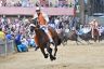 Palio 17 agosto 2022: la terza fotogallery di Antonio Fraioli 
