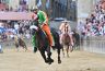 Palio 17 agosto 2022: la terza fotogallery di Antonio Fraioli 
