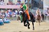 Palio 17 agosto 2022: la terza fotogallery di Antonio Fraioli 