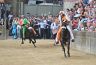 Palio 17 agosto 2022: la terza fotogallery di Antonio Fraioli 