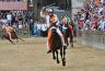 Palio 17 agosto 2022: la terza fotogallery di Antonio Fraioli 