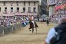 Palio 17 agosto 2022: la terza fotogallery di Antonio Fraioli 
