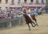 Palio 17 agosto 2022: la terza fotogallery di Antonio Fraioli 