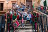 Drago: la fotogallery dei battesimi 2019